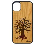 Coque iphone 11 pro bois naturel silicone peinture arbre smartphone ecologie case motif foret telephone ... Coque iphone 11 pro bois naturel silicone peinture arbre smartphone ecologie case motif foret telephone ...