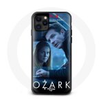 Coque iphone 11 pro film ozark chicago missouri dollar baron ruth marty wendy casino argent