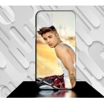 Coque compatible pour iphone 11 pro justin bieber 11