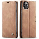 Coque compatible avec iphone 11 pro max 6. 5, anti - choc housse en cuir premium flip case portefeuille ... Coque compatible avec iphone 11 pro max 6. 5, anti - choc housse en cuir premium flip case portefeuille ...