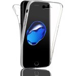 Coque compatible iphone 11 pro max (6, 5 pouces) transparente 360 degr�s en gel protection integral et ...