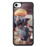 Coque pour iphone 11 pro max ratatouille disney Coque pour iphone 11 pro max ratatouille disney
