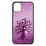 Coque iphone 11 pro max silicone peinture arbre de vie foret motif housse violet ecolo nature naturel ... Coque iphone 11 pro max silicone peinture arbre de vie foret motif housse violet ecolo nature naturel ...