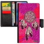 Coque iphone 11 pro rabat portefeuille attrape reve tribal yoga receveur de plume hippie violet motif ... Coque iphone 11 pro rabat portefeuille attrape reve tribal yoga receveur de plume hippie violet motif ...