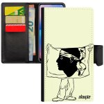 Coque iphone 11 pro simili cuir a rabat portefeuille porte cartes drapeau corse motif mobile foot football ... Coque iphone 11 pro simili cuir a rabat portefeuille porte cartes drapeau corse motif mobile foot football ...