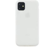 Coque compatible avec iphone 12 mini (5. 4 ) tpu etui de, couleur unie protection housse en souple silicone ... Coque compatible avec iphone 12 mini (5. 4 ) tpu etui de, couleur unie protection housse en souple silicone ...