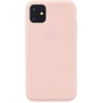 Coque compatible avec iphone 12 mini (5. 4 ) tpu etui de, couleur unie protection housse en souple silicone ... Coque compatible avec iphone 12 mini (5. 4 ) tpu etui de, couleur unie protection housse en souple silicone ...