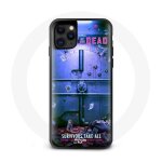 Coque iphone 12 mini army of the dead survivors take all film attaque zombie las vegas casino dollars ... Coque iphone 12 mini army of the dead survivors take all film attaque zombie las vegas casino dollars ...