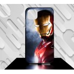 Coque compatible pour iphone 12 mini iron man 03 Coque compatible pour iphone 12 mini iron man 03
