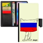 Coque iphone 12 / 12 pro cuir rabat drapeau russie russe coupe du monde 4g foot euro coupe d'europe pu ... Coque iphone 12 / 12 pro cuir rabat drapeau russie russe coupe du monde 4g foot euro coupe d'europe pu ...