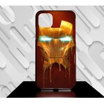 Coque compatible pour iphone 12 pro iron man mask 01 Coque compatible pour iphone 12 pro iron man mask 01