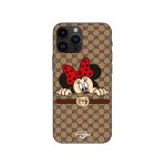 Coque iphone 12 pro minnie gucci Coque iphone 12 pro minnie gucci