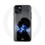 Coque pour iphone 13 bts bangtan gar�on kim taehyung fanart