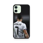 Coque de téléphone pour iphone 12 pro max cristiano ronaldo legende football ballon d or ronaldo messi ... Coque de téléphone pour iphone 12 pro max cristiano ronaldo legende football ballon d or ronaldo messi ...
