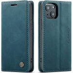 Coque compatible avec iphone 13 mini(5. 4), etui en cuir flip housse portefeuille avec magnetique case ... Coque compatible avec iphone 13 mini(5. 4), etui en cuir flip housse portefeuille avec magnetique case ...