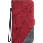 Coque pour iphone 13 mini (5, 4 pouces), rabat portefeuille de protection cuir pu etui, silicone tpu ... Coque pour iphone 13 mini (5, 4 pouces), rabat portefeuille de protection cuir pu etui, silicone tpu ...