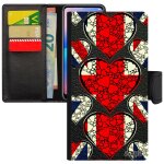 Coque iphone 13 mini cuir portefeuille drapeau union jack angleterre anglais i love foot football angleterre ... Coque iphone 13 mini cuir portefeuille drapeau union jack angleterre anglais i love foot football angleterre ...
