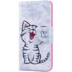 Coque iphone 13 pro, etui housse pour iphone 13 pro coque paillette anime paillon fleur pu cuir flip ...