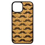 Coque iphone 13 pro max en bois silicone moustache vintage jolie chapeau melon mobile dessin pipe peinture ... Coque iphone 13 pro max en bois silicone moustache vintage jolie chapeau melon mobile dessin pipe peinture ...