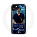 Coque iphone 13 pro max good doctor h�pital m�decin syndrome prestigieux dramatique chirurgien patient ...