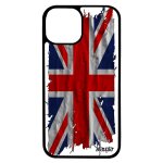 Coque iphone 13 silicone drapeau union jack angleterre anglais foot grande bretagne royaume unis 4g basket ... Coque iphone 13 silicone drapeau union jack angleterre anglais foot grande bretagne royaume unis 4g basket ...