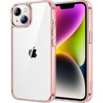 Coque pour iphone 14 plus 6, 7 pouces, anti - jaunissement etui de protection antichoc, housse anti - ... Coque pour iphone 14 plus 6, 7 pouces, anti - jaunissement etui de protection antichoc, housse anti - ...