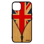 Coque iphone 14 bois silicone drapeau union jack angleterre anglais foot jo euro royaume unis coupe d'europe ... Coque iphone 14 bois silicone drapeau union jack angleterre anglais foot jo euro royaume unis coupe d'europe ...