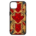 Coque iphone 14 en bois silicone drapeau union jack angleterre anglais jeux olympiques motif portable ... Coque iphone 14 en bois silicone drapeau union jack angleterre anglais jeux olympiques motif portable ...
