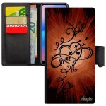 Coque iphone 15 pro cuir portefeuille infini love femme sans fin peinture papillon fantaisie orange noir ... Coque iphone 15 pro cuir portefeuille infini love femme sans fin peinture papillon fantaisie orange noir ...