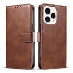 Coque pour iphone 15 pro max, etui iphone 15 pro max, etui housse coque iphone 15 pro max antichoc, portefeuil ...