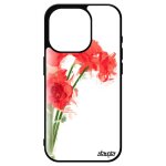 Coque iphone 15 pro silicone bouquet de fleurs floral pastel cadeau fete des meres antichoc romantique ... Coque iphone 15 pro silicone bouquet de fleurs floral pastel cadeau fete des meres antichoc romantique ...