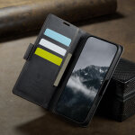 Coque pour iphone 16, housse iphone 16, clamshell, support pliable, brosse anti - vol, �tui de t�l�phone ...