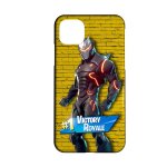 Coque pour iphone 16 + 16 plus jeu vidéo skin victory royale fun 10 Coque pour iphone 16 + 16 plus jeu vidéo skin victory royale fun 10