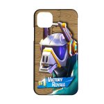 Coque pour iphone 16 jeu vidéo skin victory royale fun 13 Coque pour iphone 16 jeu vidéo skin victory royale fun 13