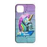 Coque pour iphone 16 + 16 plus jeu vidéo skin victory royale pinata lama fun 19 Coque pour iphone 16 + 16 plus jeu vidéo skin victory royale pinata lama fun 19
