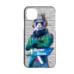 Coque pour iphone 16 pro jeu vidéo skin victory royale 12 Coque pour iphone 16 pro jeu vidéo skin victory royale 12