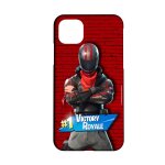 Coque pour iphone 16 pro jeu vidéo skin victory royale 16 Coque pour iphone 16 pro jeu vidéo skin victory royale 16