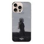 Coque iphone 16 pro max game of thrones house of the dragon