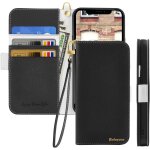 Coque pour iphone 16e rabat, housse iphone 16e clapet, portefeuille etui avec fonction support et porte ... Coque pour iphone 16e rabat, housse iphone 16e clapet, portefeuille etui avec fonction support et porte ...