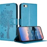 Coque pour iphone se 2016 / iphone 5 / 5s, coque portefeuille housse cuir avec porte cartes et bequille ... Coque pour iphone se 2016 / iphone 5 / 5s, coque portefeuille housse cuir avec porte cartes et bequille ...