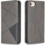 Coque pour iphone se 2020 / iphone 8 / 7 (4, 7 pouces), housse portefeuille en avec tpu bumper flip case, ... Coque pour iphone se 2020 / iphone 8 / 7 (4, 7 pouces), housse portefeuille en avec tpu bumper flip case, ...