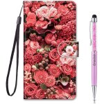 Coque pour iphone se 2020 / iphone 8 / iphone 7 (4, 7 pouces), mode cratif effet bookstyle dsign tui ... Coque pour iphone se 2020 / iphone 8 / iphone 7 (4, 7 pouces), mode cratif effet bookstyle dsign tui ...