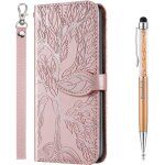 Coque pour iphone se 2020 / iphone 8 / iphone 7, housse en cuir iphone se 2020 / 8 / 7 (4, 7 pouces) ... Coque pour iphone se 2020 / iphone 8 / iphone 7, housse en cuir iphone se 2020 / 8 / 7 (4, 7 pouces) ...
