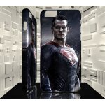 Coque compatible pour iphone se 2020 batman vs superman 01 Coque compatible pour iphone se 2020 batman vs superman 01