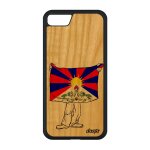 Coque iphone se 2020 bois silicone drapeau tibet tibetain rigide bouddha 128 go telephone bouddhisme ... Coque iphone se 2020 bois silicone drapeau tibet tibetain rigide bouddha 128 go telephone bouddhisme ...
