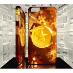 Coque compatible pour iphone se 2020 super mario etoile star 06