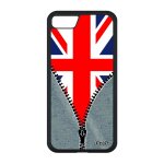 Coque pour iphone se 2022 silicone drapeau union jack angleterre anglais coupe d'europe coupe du monde ... Coque pour iphone se 2022 silicone drapeau union jack angleterre anglais coupe d'europe coupe du monde ...