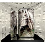 Coque iphone 3g 3gs archangel x men comics 06