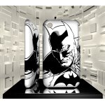 Coque iphone 3g 3gs batman comics 08