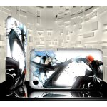 Coque iphone 3g 3gs bleach grimmjow vs ichigo 14 Coque iphone 3g 3gs bleach grimmjow vs ichigo 14